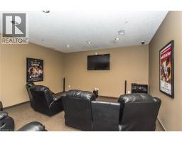 539 BELMONT Avenue W UnitNo. 809 - 28