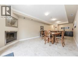 539 BELMONT Avenue W UnitNo. 809 - 31