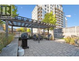 539 BELMONT Avenue W UnitNo. 809 - 32