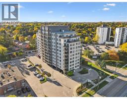 539 BELMONT Avenue W UnitNo. 809 - 33