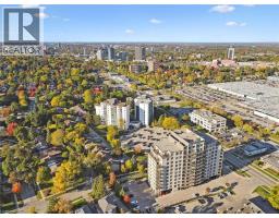 539 BELMONT Avenue W UnitNo. 809 - 35