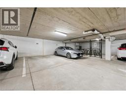 539 BELMONT Avenue W UnitNo. 809 - 36