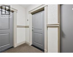 539 BELMONT Avenue W UnitNo. 809 - 4