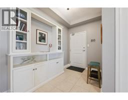 539 BELMONT Avenue W UnitNo. 809 - 5