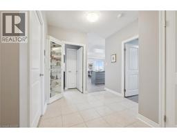 539 BELMONT Avenue W UnitNo. 809 - 6