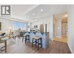 539 BELMONT Avenue W UnitNo. 809 - 7