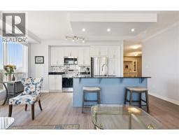 539 BELMONT Avenue W UnitNo. 809 - 8