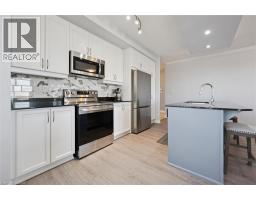 539 BELMONT Avenue W UnitNo. 809 - 9