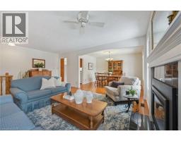 556 STANWOOD Crescent - 10