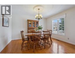 556 STANWOOD Crescent - 11