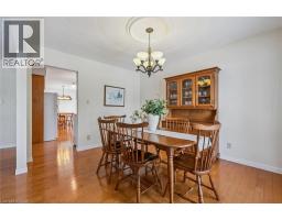 556 STANWOOD Crescent - 13