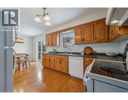 556 STANWOOD Crescent - 14