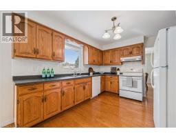 556 STANWOOD Crescent - 15