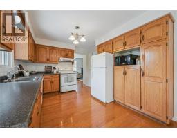 556 STANWOOD Crescent - 16