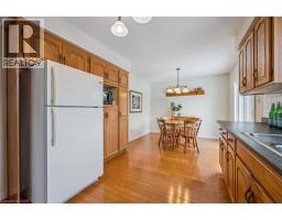 556 STANWOOD Crescent - 17