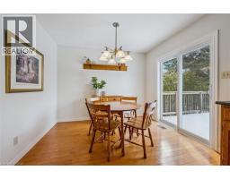 556 STANWOOD Crescent - 18