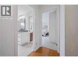 556 STANWOOD Crescent - 19