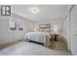 556 STANWOOD Crescent - 20