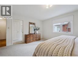 556 STANWOOD Crescent - 21