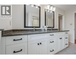 556 STANWOOD Crescent - 24