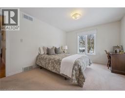 556 STANWOOD Crescent - 25