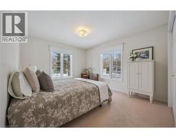 556 STANWOOD Crescent - 26