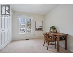 556 STANWOOD Crescent - 27