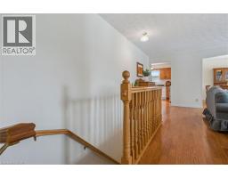 556 STANWOOD Crescent - 28