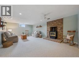 556 STANWOOD Crescent - 29