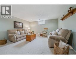 556 STANWOOD Crescent - 30