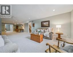 556 STANWOOD Crescent - 31