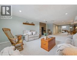 556 STANWOOD Crescent - 32