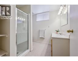 556 STANWOOD Crescent - 35