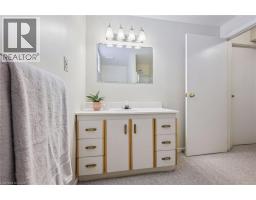 556 STANWOOD Crescent - 36