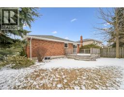 556 STANWOOD Crescent - 37