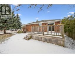 556 STANWOOD Crescent - 38