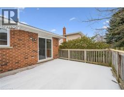 556 STANWOOD Crescent - 39