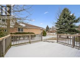 556 STANWOOD Crescent - 40