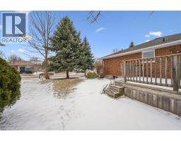556 STANWOOD Crescent - 41