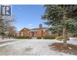 556 STANWOOD Crescent - 42
