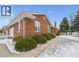 556 STANWOOD Crescent - 43