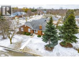 556 STANWOOD Crescent - 45