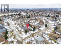 556 STANWOOD Crescent - 46