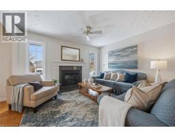 556 STANWOOD Crescent - 6