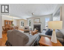 556 STANWOOD Crescent - 7