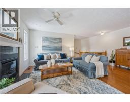 556 STANWOOD Crescent - 8