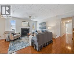 556 STANWOOD Crescent - 9