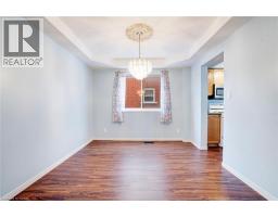 224 PINELAND Court - 10