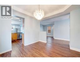 224 PINELAND Court - 11