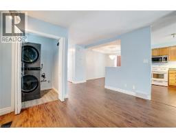 224 PINELAND Court - 12